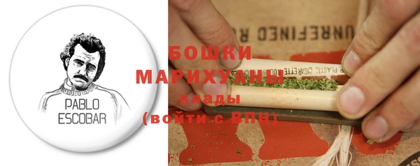 крисы Михайловск