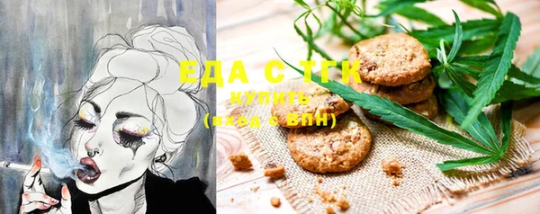 a pvp Михайловка